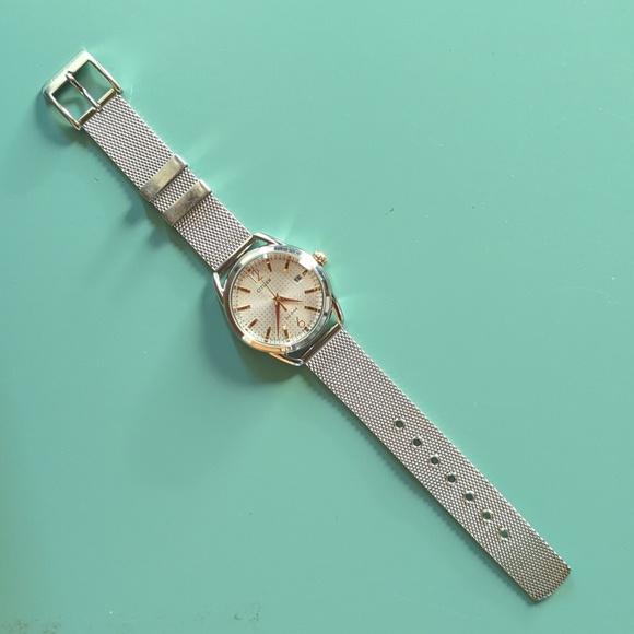 Citizen Eco Drive Watch - Picture 3 of 5